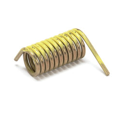 SPRGTORSION-RH 10YELLOW for Star Mfg 2P-Z8823