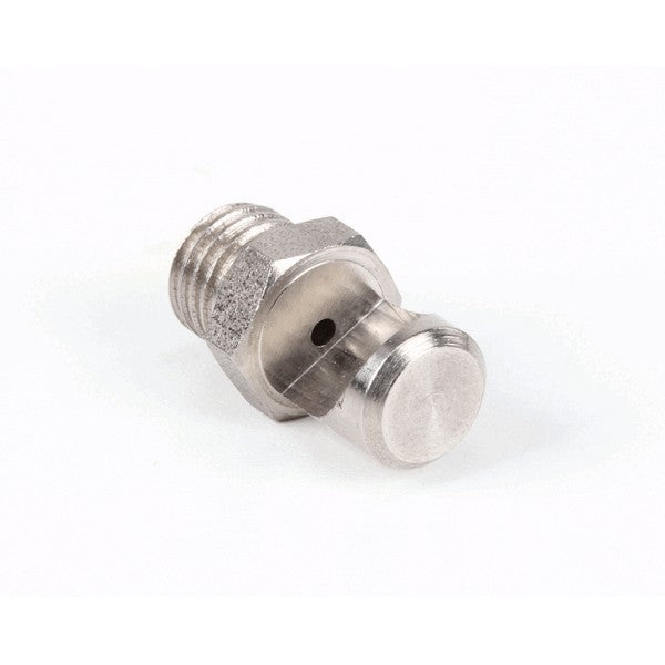 Nozzle, Rinse - .063 Hole for Stero SOB50-1173