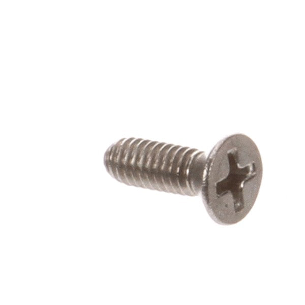 SCREW 8-32X1/2 PH FL HD 2C-35492 for Star Mfg