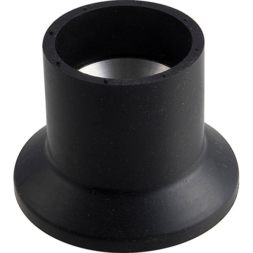 SEAL REAR W INSERT STOE666786 for Stoelting