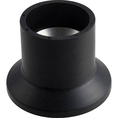 SEAL REAR W INSERT STOE666786 for Stoelting