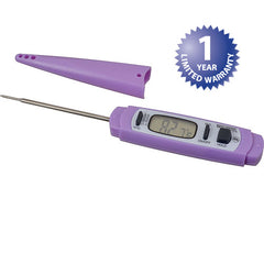 Digital Thermometer -40 to 450°F 3519PRFDA for Taylor Thermometer TAY3519PRFDA