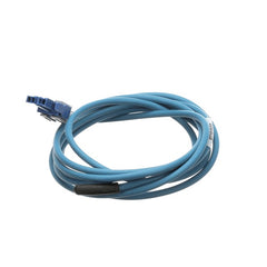 SENSOR BLUE COIL TEMP 6.0 INCH for Traulsen 334-60084-01