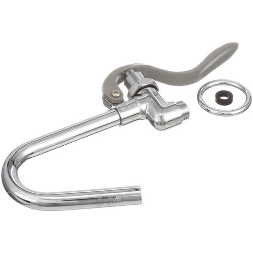 T&S BRASS 002851-40 VALVE REPAIR & REBUILD KITS
