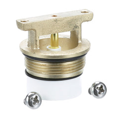 T&S BRASS -969 BATHROOM & KITCHEN FAUCETS