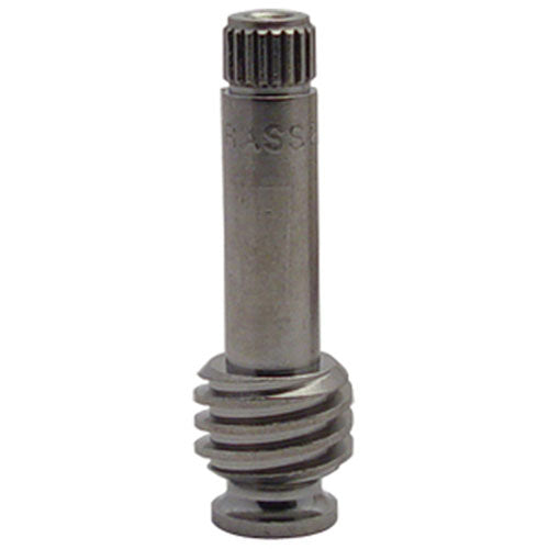 STEM HOT TSB for T&S Brass 001907-25