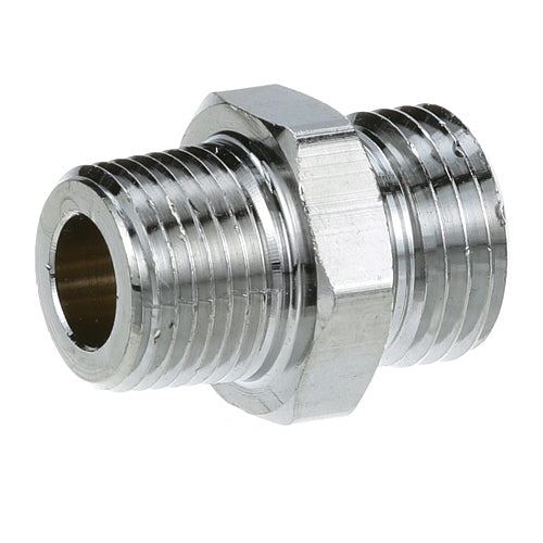 Male Adapter 3/8 IPS 000545-25 for T&S Brass