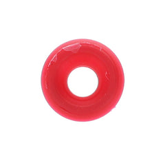 INDEX BUTTON - HOT for T&S Brass 001661-45