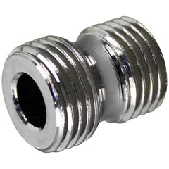 Male Adapter 1/2 IPS for T&S Brass 055A