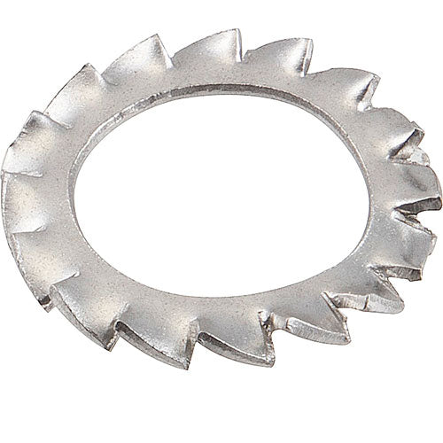 WASHER STAR ANTI-ROTATION for T&S Brass 014200-45