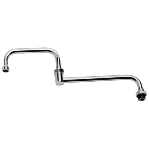 T&S BRASS 68X PIPE FITTINGS
