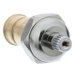 Cold Faucet Assembly for T&S Brass 11279-25