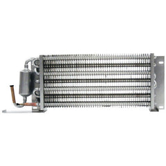 Evaporator Coil for Turbo Air M367000101