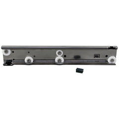 DRAWER RAIL RIGHT TOP/BTM for Turbo Air GT011135R