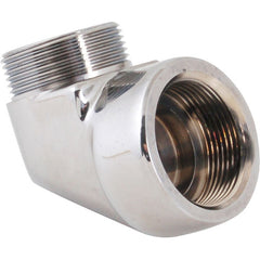 Elbow Nozzle 90 Degree TS000082-40 for T&S Brass