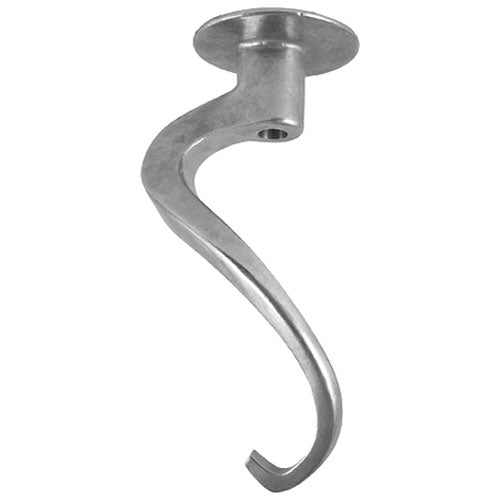 Dough Hook 20QT 1023089 for Univex UNI1023089