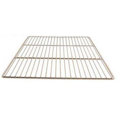 Support Basket 14-1/2 x 21 ULTR22538 for Ultrafryer ULFULTR22538