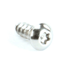 Screw #8-16 Sheet Metal Torx S TBC102752 for Turbochef TUCTBC102752