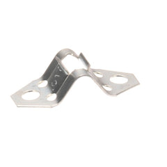 BALL STUD SPEED CLIP TBCT0337 for Turbochef TUCTBCT0337