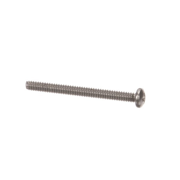 SCREW #4-40 X 1.25 PPH TBC101557 for Turbochef TUCTBC101557