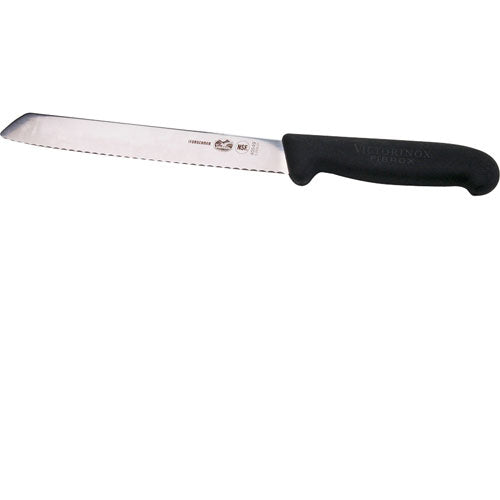 Bread Knife 8 for Victorinox Swiss Army  40549