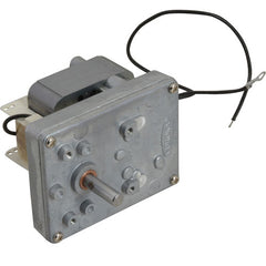 Motor Drive 120 V AC 032779 for Waring/Qualheim