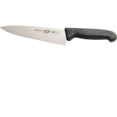 Chef Knife 8 Fibrox Handle 40520 for Victorinox Swiss Army  VSA40520