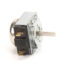 TIMER 120 MINUTE 2E-Z10734 for Wells 2E-Z10734