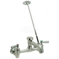 FAUCET SERVICE SINK Z843M-RC for Zurn ZRNZ843M-RC