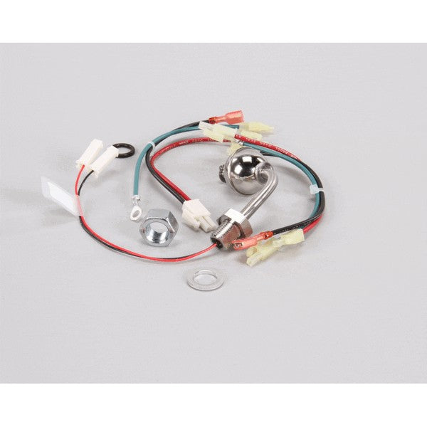 FLOAT SWITCH for Winston Products PS2669