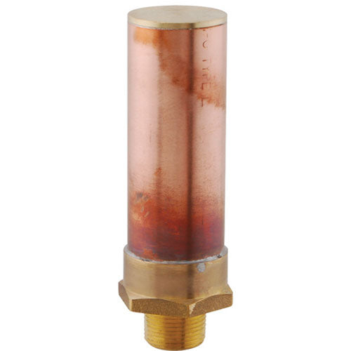 Water Arrester 3/4 NPT 1260XL-B for Zurn 1260XL-B