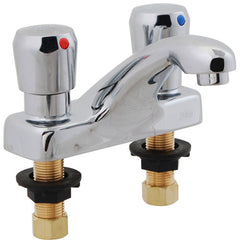 Faucet Lav Leadfree Slow Close Z86500 for Zurn ZRNZ86500