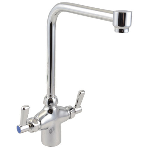 Faucet Double Pantry 8 Riser Z826S1XL for Zurn ZRNZ826S1-XL