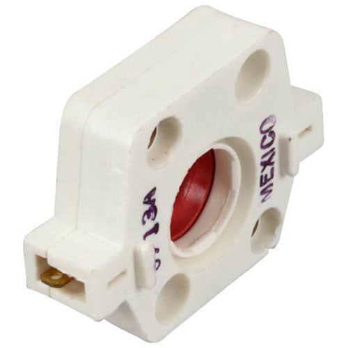 AR-6G VALVE SWITCH for Alto-Shaam SW-34410