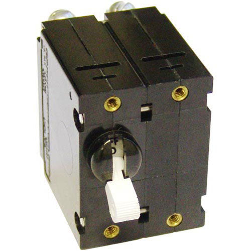 BREAKER CIRCUIT 421700 for Alto-Shaam SW-33788