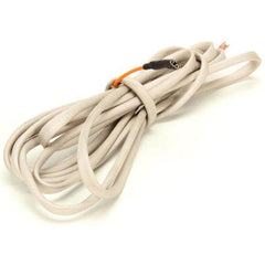 1/4 QC SPARK CABLE for American Range A10067