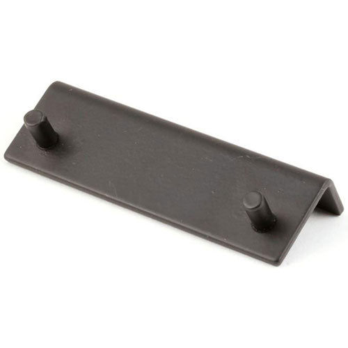 AR KICK PLATE HNGE BRCKT for American Range A99300