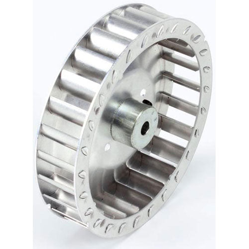 APW 1210810 BLOWER WHEELS