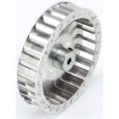 APW 1210810 BLOWER WHEELS