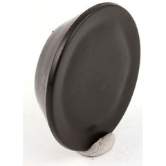 1 GLIDE ABS CAP BOOT FLARED R35005 for American Range AMRR35005