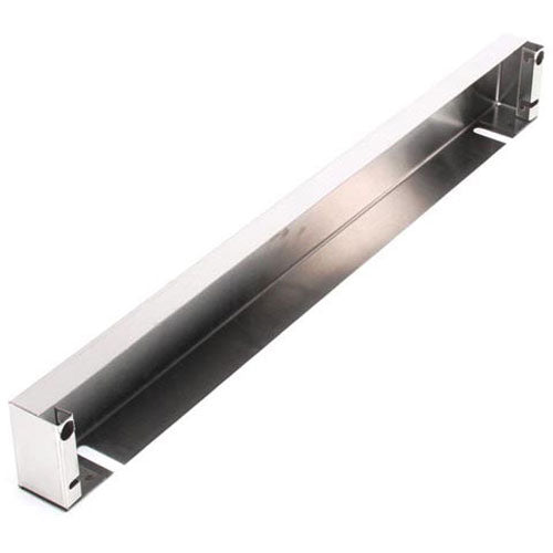 AMERICAN RANGE A99956 GENERAL EQUIPMENT HARDWARE
