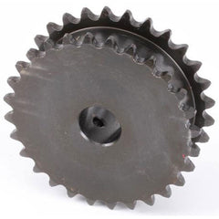 DOUBLE 28T HD SPROCKET for American Range A40000