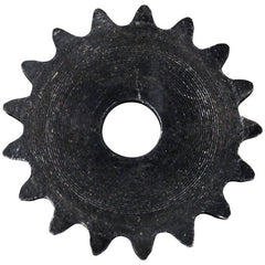 Tensioner 17 Tooth H Sprocket for APW 21748501