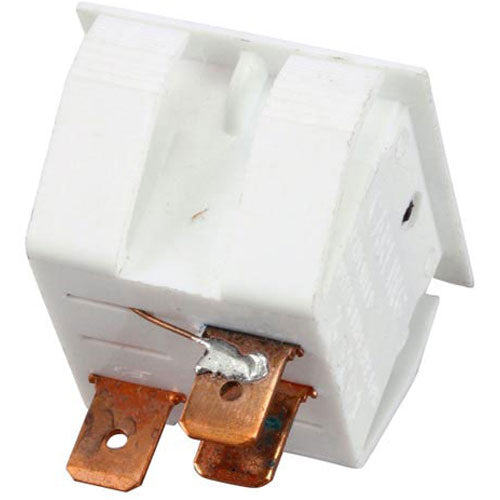 ROCKER SWITCH POWER (SIZE/QUANTITY/PACK/ANGLE) 1322300 for APW 1322300