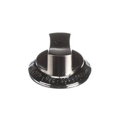 Thermostat Knob for American Range R32021