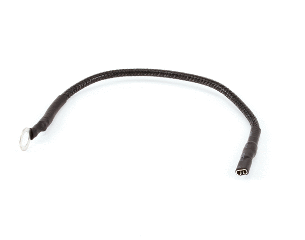 CNTL 4 SPARK IGNITR GN D WIRE P913237 for Anets ANEP9132-37