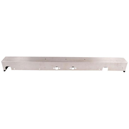 TOP PANEL 8001616 for APW 21818734