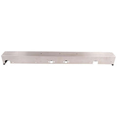 TOP PANEL 8001616 for APW 21818734