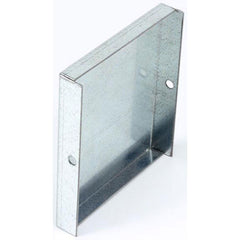 Conduit Box Cover for APW 56586