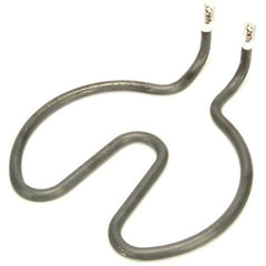 APW 70100317 HEATING ELEMENTS